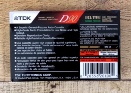 Item image 3