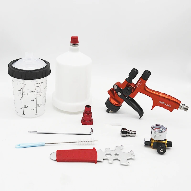 Item image 5