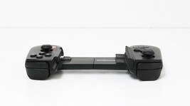 BACKBONE One BB-02-P-BR Mobile Gaming Controller 2nd Gen for iPhone - Black image 6