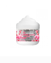 Hempz Limited Edition Candy Cane Lane Exfoliating Body Scrub (4 Oz) – - £12.34 GBP