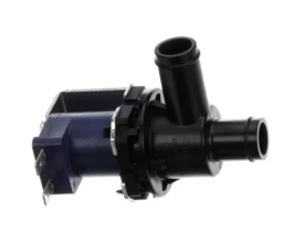 Bunn DSVP12N-11LSX-012D, Dump Valve Kit, 12V, Single Serve Pod Brewer - $126.50