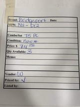 Item image 10