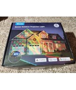 Govee Outdoor Projector Light H7070 - €51,23 EUR