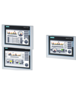 New  Touch PANEL 6AV6 545-0CC10-0AX0 with 90 days warranty - €686,93 EUR