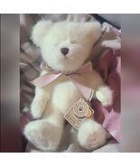 Boyds Bear Plush - Truly B Mine 9" - #82018 - $17.00