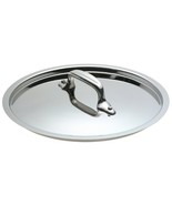 All-Clad Stainless 8-Inch Lid - $54.99 CAD