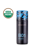 Bloomy Lotus Essential Oil, B01 Breathe, 10 ml - $23.00