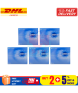 5 Vismed Eye Drops No Preservative Relief Dry Eye Ocular Surface Damage ... - €134,40 EUR