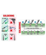 GE Oven Combo Control Board WB27T10488 WB27T10091 - €171,85 EUR