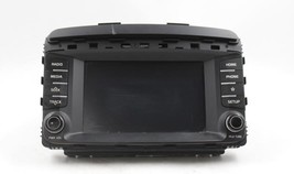 Audio Equipment Radio Receiver US Market Fits 19-20 SORENTO 14291 - £195.55 GBP