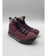The North Face Boots Women&#39;s Size 7.5 Back-To-Berkeley III Sport Waterpr... - £78.30 GBP