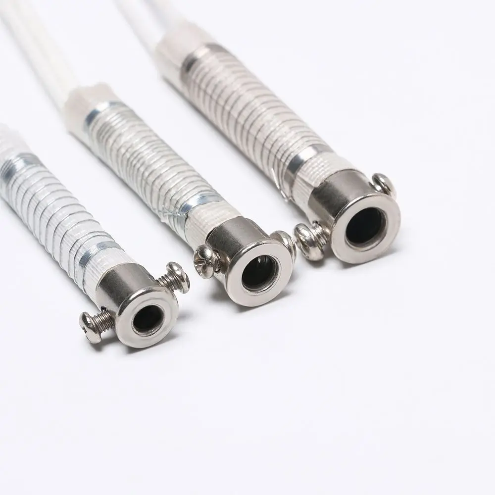 External heat wor accessory Weld Equipment Soldering  Core Heating Eleme... - $2,539.28 MXN