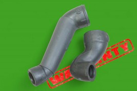 07-2012 Mercedes X164 GL450 Engine Smog Air Pump Check Egr Valve Hose Pi... - $28.00