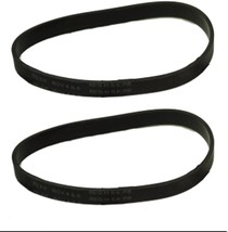 Generic Dirt Devil Style 4 and 5 Vacuum Belts 2 Pack - $7.70