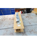 GM 23483729 Interior Trim Panel A Pillar Front Right RH General Motors - €64,81 EUR