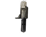 Exhaust Variable Valve Timing Solenoid From 2014 Ford Escape  1.6 - $19.95