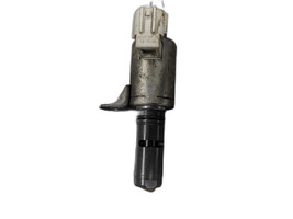 Exhaust Variable Valve Timing Solenoid From 2014 Ford Escape  1.6 - $19.95