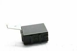 2011-2014 SUBARU IMPREZA WRX STI KEYLESS ENTRY CONTROL MODULE P8612 image 4