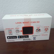Item image 4