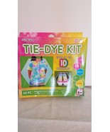 Be You Tie-Dye Kit - New - £11.94 GBP