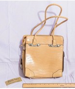 Bueno Collection Faux Leather Handbag Purse jds - £32.92 GBP