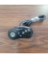Performance Super Pad 8 P-042 Controller Gamepad for Sega Genesis - $20.35 CAD