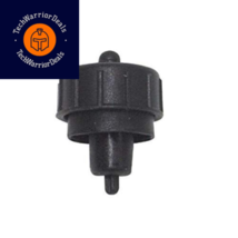 Chapin 6-4645 Pressure Relief Valve For Poly Sprayers  - $26.45
