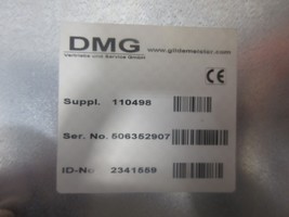 Item image 6