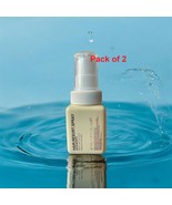 Kevin Murphy Hair Resort Spray 1.4 Oz (Pack of 2) Free Same Day Shipping - €17,99 EUR Kevin Murphy Hair Resort Spray 1.4 Oz (Pack of 2) Free Same Day Shipping - €17,99 EUR