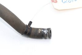 04-08 FORD F-150 4.6L POWER STEERING RESERVOIR HOSE Q6797 image 3