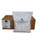 SUPERIOR CAPPUCCINO MIX SALTED CARAMEL FARMER BROS BRAND 6 BAGS/2 LBS EACH - €55,40 EUR