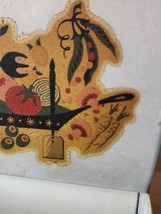Item image 15