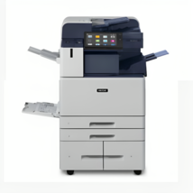 Xerox AltaLink B8155 A3 Mono MFP Copier Printer Scanner Fax Finisher 55 ppm 50K - $5,256.90