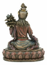Item image 4