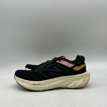 New Balance Fresh Foam 1080v13 W1080H13 Womens Black Running Shoes Size 7 D - £46.97 GBP