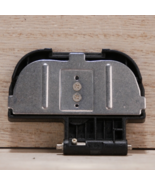 BATTERY DOOR REPLACEMENT FOR OLYMPUS E-300 4/3 DSLR Camera *GENUINE* - $20.19 CAD