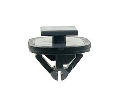 SWORDFISH 67082 Moulding Clip for Hyundai, Pack of 15 Pieces - £11.15 GBP