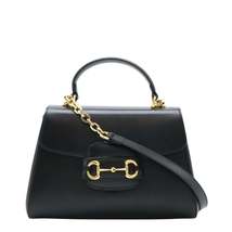 Gucci Horsebit - $5,793.71+