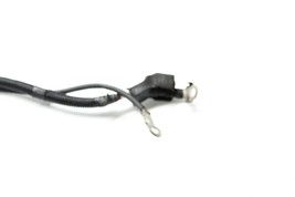 2006 SUBARU OUTBACK XT WAGON XT ENGINE BAY BATTERY ELECTRICAL HARNESS P5871 image 2