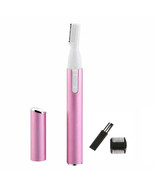 Professional Eyebrow Brow Razor New High Quality Eyebrow Shaper Shaver F... - $36.91 CAD