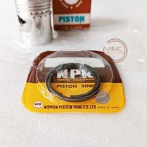 Item image 7