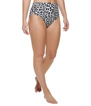 Calvin Klein Liquid Convertible Bottoms Soft White Multi Size XS (US 2-4) - £14.78 GBP