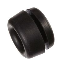 Bushing Rubber 3/4od Cd3 - $21.61