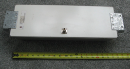 Antenna Doradus Model 586010 Microwave 5.7-5.8 GHz 17 dBi Vertical - Use... - £33.62 GBP