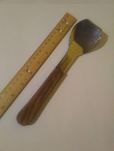 Vernon ice cream spade - £18.67 GBP