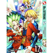 Item image 15
