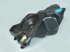 Rear Left Speaker Audio Stereo For 1998-2000 BMW 5 Series E39 P/N 651383... - $149.22