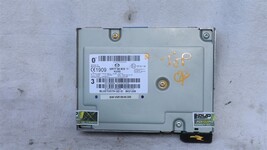 Mazda Bluetooth BT Connectivity Control Module Adapter Radio Stereo GRT7-66-9C0 image 5