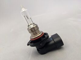 Genuine Philips 9005LL Halogen Headlamp Bulb HB3 12V 60W - $14.84
