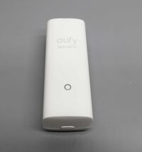 Eufy T89000D4 Wireless Entry Sensor - White image 2